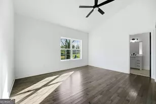 358 St Johns Ave SW, Atlanta, GA 30315 - Photo 22