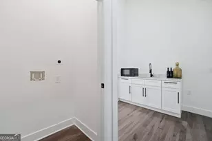 358 St Johns Ave SW, Atlanta, GA 30315 - Photo 28