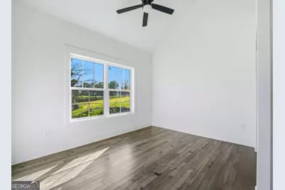 358 Saint Johns Avenue SW, Atlanta, GA 30315 - Photo 32