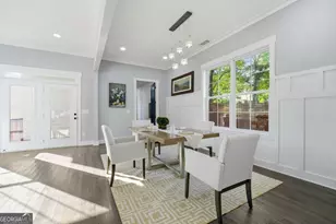 358 St Johns Ave SW, Atlanta, GA 30315 - Photo 12