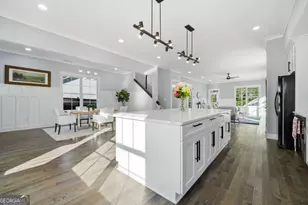 358 St Johns Ave SW, Atlanta, GA 30315 - Photo 10