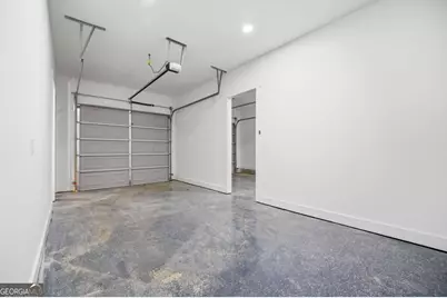 358 Saint Johns Avenue SW, Atlanta, GA 30315 - Photo 14