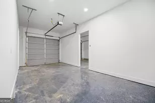 358 St Johns Ave SW, Atlanta, GA 30315 - Photo 14