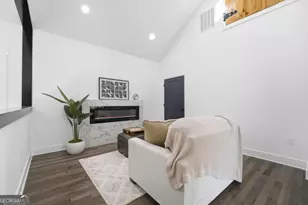 358 St Johns Ave SW, Atlanta, GA 30315 - Photo 18