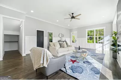 358 Saint Johns Avenue SW, Atlanta, GA 30315 - Photo 6