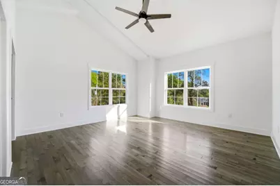 358 Saint Johns Avenue SW, Atlanta, GA 30315 - Photo 20