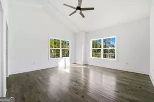 358 St Johns Ave SW, Atlanta, GA 30315 - Photo 20