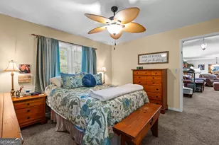 201 &amp 203 Alton Dr, Lagrange, GA 30241 - Photo 20