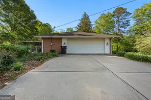 201 &amp 203 Alton Dr, Lagrange, GA 30241 - Photo 32