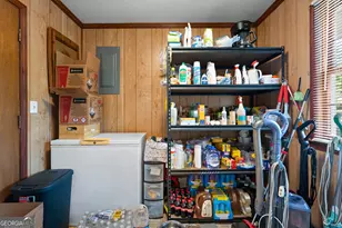 201 &amp 203 Alton Dr, Lagrange, GA 30241 - Photo 28