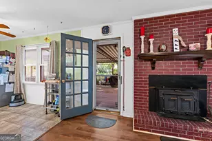 201 &amp 203 Alton Dr, Lagrange, GA 30241 - Photo 14