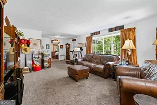 201 &amp 203 Alton Dr, Lagrange, GA 30241 - Photo 8