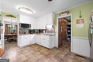 201 &amp 203 Alton Dr, Lagrange, GA 30241 - Photo 12