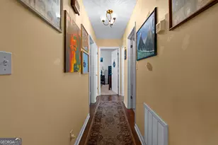 201 &amp 203 Alton Dr, Lagrange, GA 30241 - Photo 18