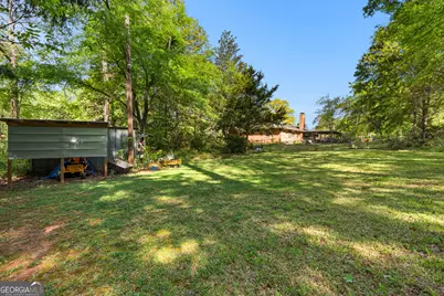 201 &amp; 203 Alton Drive, Lagrange, GA 30241 - Photo 36