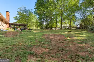 201 &amp 203 Alton Dr, Lagrange, GA 30241 - Photo 34