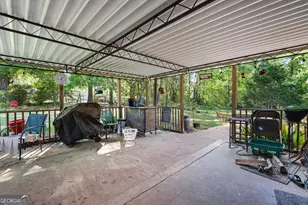 201 &amp 203 Alton Dr, Lagrange, GA 30241 - Photo 30