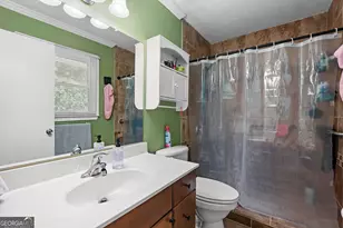 201 &amp 203 Alton Dr, Lagrange, GA 30241 - Photo 22