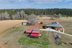 8365 Mt Carmel, Senoia, GA 30276 - Photo 2