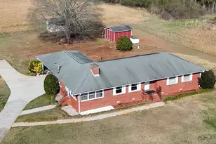 8365 Mt Carmel, Senoia, GA 30276 - Photo 1