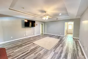 423 Gabbettville Rd, Lagrange, GA 30240 - Photo 16