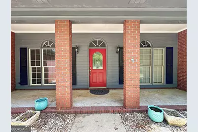 423 Gabbettville Road, Lagrange, GA 30240 - Photo 4