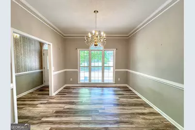 423 Gabbettville Road, Lagrange, GA 30240 - Photo 12