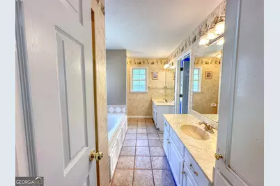 423 Gabbettville Road, Lagrange, GA 30240 - Photo 30
