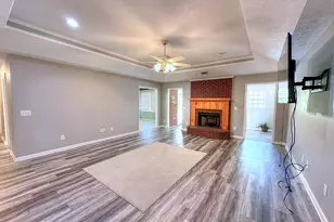 423 Gabbettville Rd, Lagrange, GA 30240 - Photo 14