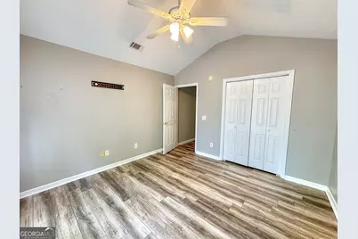 423 Gabbettville Road, Lagrange, GA 30240 - Photo 32