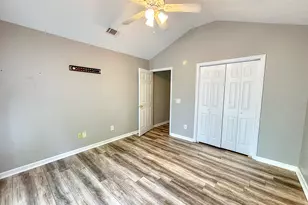 423 Gabbettville Rd, Lagrange, GA 30240 - Photo 32