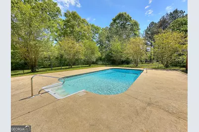 423 Gabbettville Road, Lagrange, GA 30240 - Photo 42