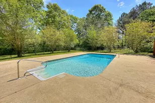 423 Gabbettville Rd, Lagrange, GA 30240 - Photo 42