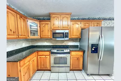 423 Gabbettville Road, Lagrange, GA 30240 - Photo 18