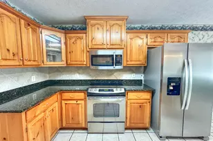 423 Gabbettville Rd, Lagrange, GA 30240 - Photo 18