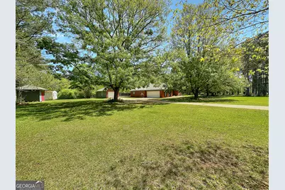 423 Gabbettville Road, Lagrange, GA 30240 - Photo 46