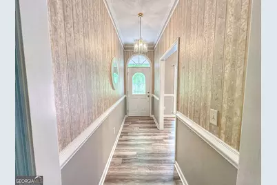 423 Gabbettville Road, Lagrange, GA 30240 - Photo 8