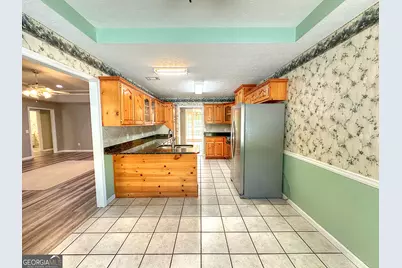 423 Gabbettville Road, Lagrange, GA 30240 - Photo 20