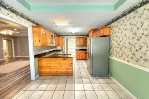 423 Gabbettville Rd, Lagrange, GA 30240 - Photo 20