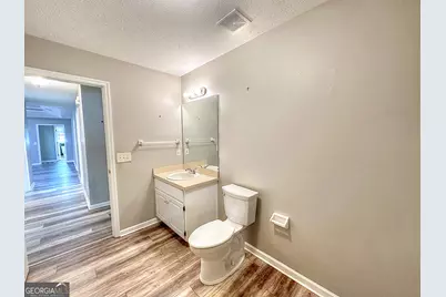 423 Gabbettville Road, Lagrange, GA 30240 - Photo 38