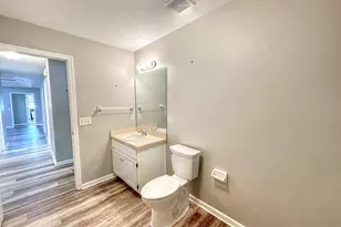 423 Gabbettville Rd, Lagrange, GA 30240 - Photo 38