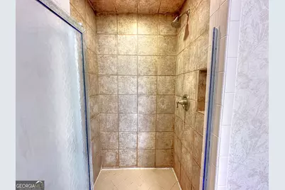 423 Gabbettville Road, Lagrange, GA 30240 - Photo 28