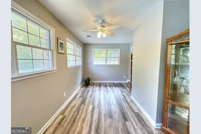 423 Gabbettville Road, Lagrange, GA 30240 - Photo 24