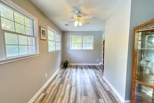 423 Gabbettville Rd, Lagrange, GA 30240 - Photo 24