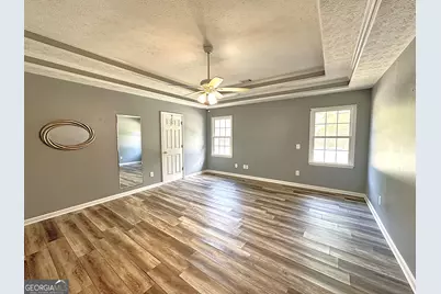 423 Gabbettville Road, Lagrange, GA 30240 - Photo 26