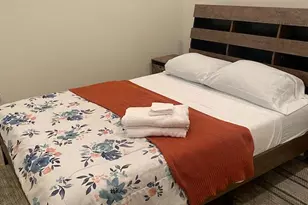 3337 Hinsdale Ln, Buford, GA 30519 - Photo 52