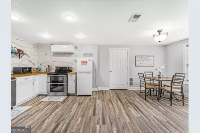 3337 Hinsdale Lane, Buford, GA 30519 - Photo 56