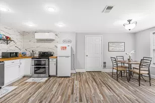 3337 Hinsdale Ln, Buford, GA 30519 - Photo 56