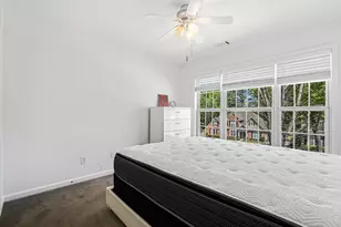 3337 Hinsdale Ln, Buford, GA 30519 - Photo 36