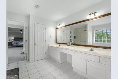 3337 Hinsdale Lane, Buford, GA 30519 - Photo 32